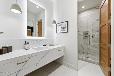Imagine waking up in the luxurious third-floor suite of an - photo 19