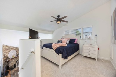 Welcome to lake life at its finest! This beautifully updated - photo 20