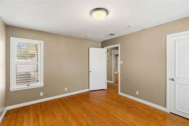HERE IS YOUR HAPPY PLACE! PRE-INSPECTION REPAIRS COMPLETED APRIL - photo 20