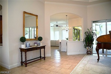 Located within Blackhawk, one of South Fort Myers' most serene - photo 10