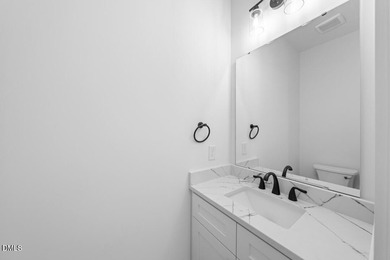 Now offering a 3-2-1 buydown w/ builder's preferred lender! A - photo 20