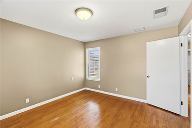 HERE IS YOUR HAPPY PLACE! PRE-INSPECTION REPAIRS COMPLETED APRIL - photo 21