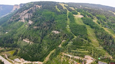 Animas River Lot For Sale in Durango Colorado