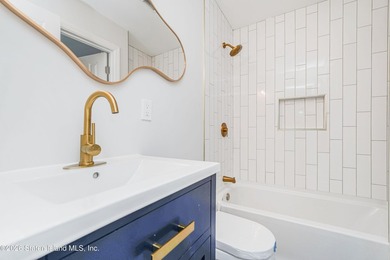 Welcome to this charming, fully renovated home nestled on a - photo 21