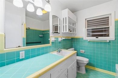 HERE IS YOUR HAPPY PLACE! PRE-INSPECTION REPAIRS COMPLETED APRIL - photo 22