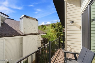 Imagine waking up in the luxurious third-floor suite of an - photo 22