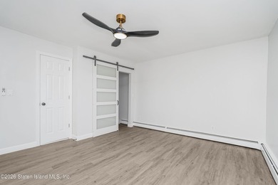 Welcome to this charming, fully renovated home nestled on a - photo 22