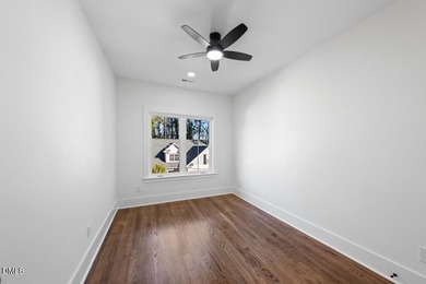 Now offering a 3-2-1 buydown w/ builder's preferred lender! A - photo 22