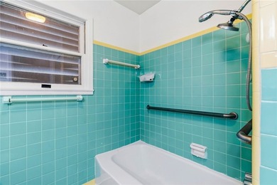 HERE IS YOUR HAPPY PLACE! PRE-INSPECTION REPAIRS COMPLETED APRIL - photo 23