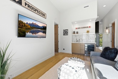 Imagine waking up in the luxurious third-floor suite of an - photo 23
