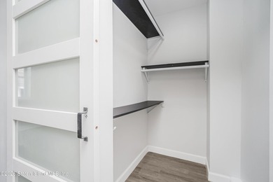 Welcome to this charming, fully renovated home nestled on a - photo 23