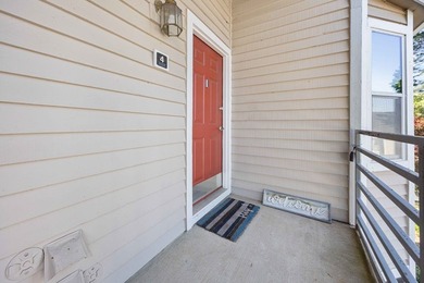 Welcome to lake life at its finest! This beautifully updated - photo 24
