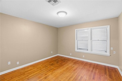 HERE IS YOUR HAPPY PLACE! PRE-INSPECTION REPAIRS COMPLETED APRIL - photo 24