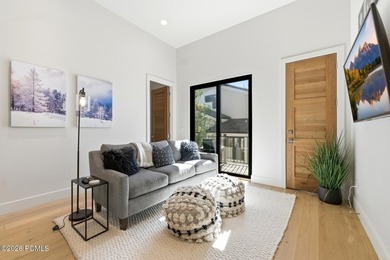Imagine waking up in the luxurious third-floor suite of an - photo 24