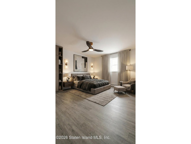 Welcome to this charming, fully renovated home nestled on a - photo 24
