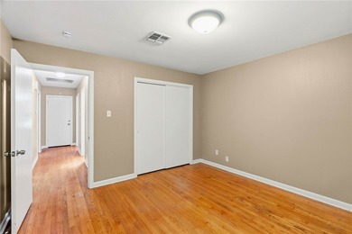 HERE IS YOUR HAPPY PLACE! PRE-INSPECTION REPAIRS COMPLETED APRIL - photo 25