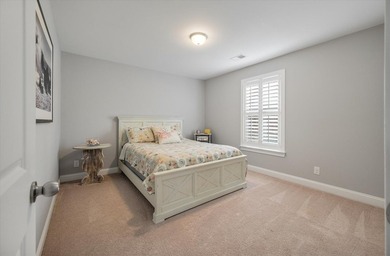 Lots of Privacy !! Home backs deep woods, plenty of room to - photo 25
