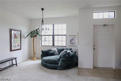 Prime SW Cape Coral location! This spacious 4-bedroom, 1,853 sq - photo 5