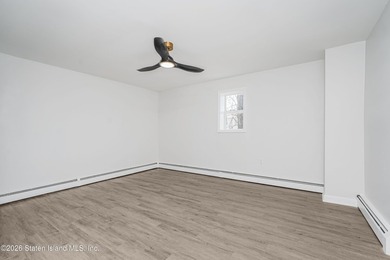 Welcome to this charming, fully renovated home nestled on a - photo 25