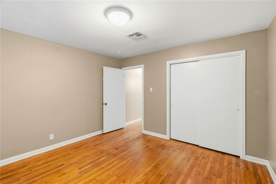 HERE IS YOUR HAPPY PLACE! PRE-INSPECTION REPAIRS COMPLETED APRIL - photo 26