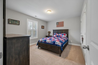 Lots of Privacy !! Home backs deep woods, plenty of room to - photo 26