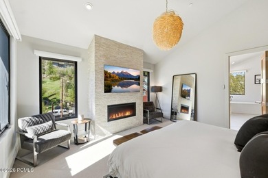 Imagine waking up in the luxurious third-floor suite of an - photo 26