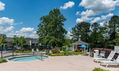 Welcome to lake life at its finest! This beautifully updated - photo 27