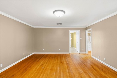 HERE IS YOUR HAPPY PLACE! PRE-INSPECTION REPAIRS COMPLETED APRIL - photo 27