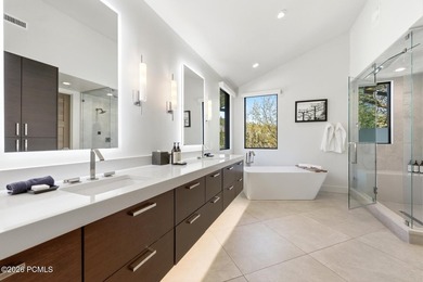 Imagine waking up in the luxurious third-floor suite of an - photo 27