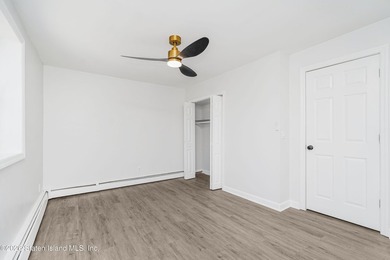 Welcome to this charming, fully renovated home nestled on a - photo 27
