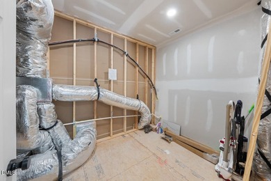 Now offering a 3-2-1 buydown w/ builder's preferred lender! A - photo 27