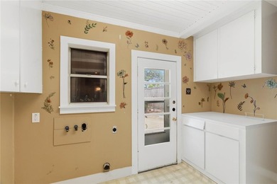 HERE IS YOUR HAPPY PLACE! PRE-INSPECTION REPAIRS COMPLETED APRIL - photo 28