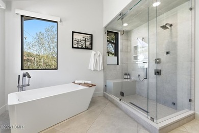 Imagine waking up in the luxurious third-floor suite of an - photo 28