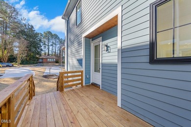 Now offering a 3-2-1 buydown w/ builder's preferred lender! A - photo 28