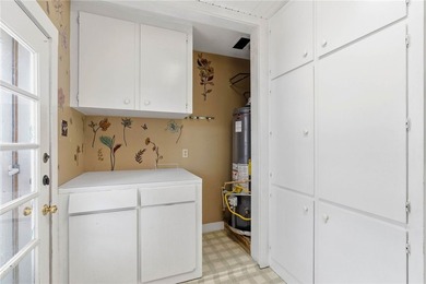 HERE IS YOUR HAPPY PLACE! PRE-INSPECTION REPAIRS COMPLETED APRIL - photo 29