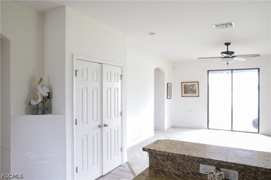 Prime SW Cape Coral location! This spacious 4-bedroom, 1,853 sq - photo 9