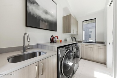 Imagine waking up in the luxurious third-floor suite of an - photo 29