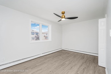 Welcome to this charming, fully renovated home nestled on a - photo 29