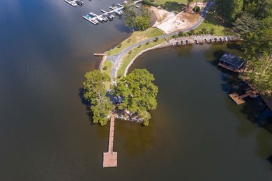 Welcome to lake life at its finest! This beautifully updated - photo 30