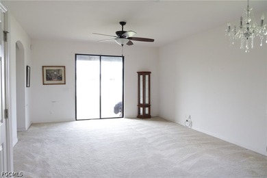 Prime SW Cape Coral location! This spacious 4-bedroom, 1,853 sq - photo 10