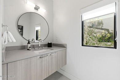 Imagine waking up in the luxurious third-floor suite of an - photo 30