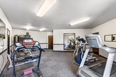 Bright and sunny condo perfect for the discerning buyer! Open - photo 30