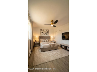 Welcome to this charming, fully renovated home nestled on a - photo 30