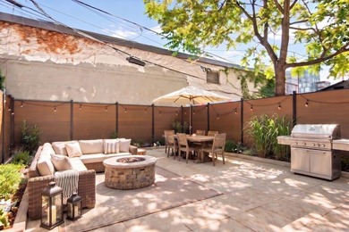 218 23rd Street redefines luxury condominium living in Greenwood - photo 1