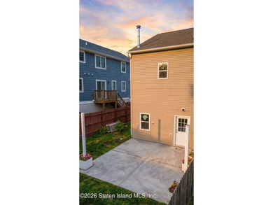Welcome to this charming, fully renovated home nestled on a - photo 31