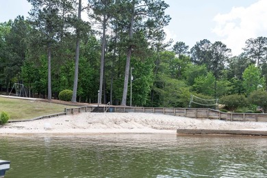 Welcome to lake life at its finest! This beautifully updated - photo 32