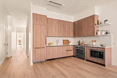 218 23rd Street redefines luxury condominium living in Greenwood - photo 2