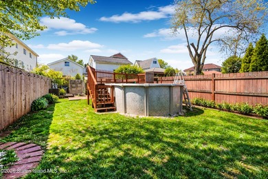 Welcome to this charming, fully renovated home nestled on a - photo 32