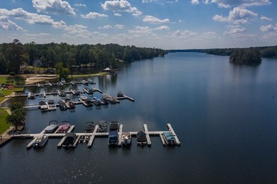 Welcome to lake life at its finest! This beautifully updated - photo 33
