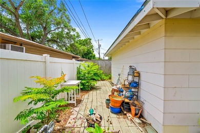 HERE IS YOUR HAPPY PLACE! PRE-INSPECTION REPAIRS COMPLETED APRIL - photo 33